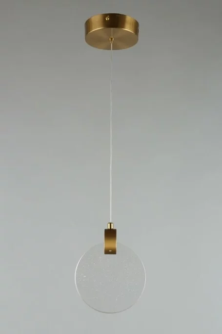 Подвес Aployt Frederik APL.054.06.05