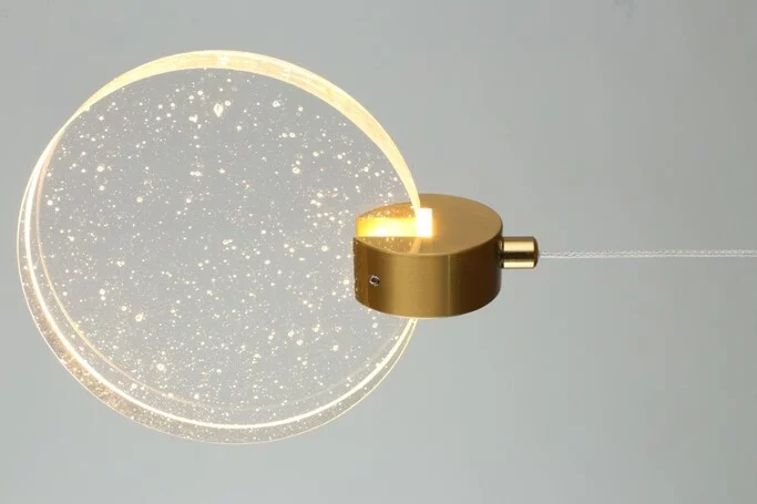 Подвес Aployt Frederik APL.054.06.05