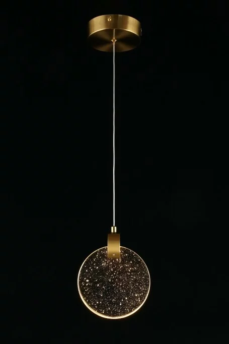 Подвес Aployt Frederik APL.054.06.05