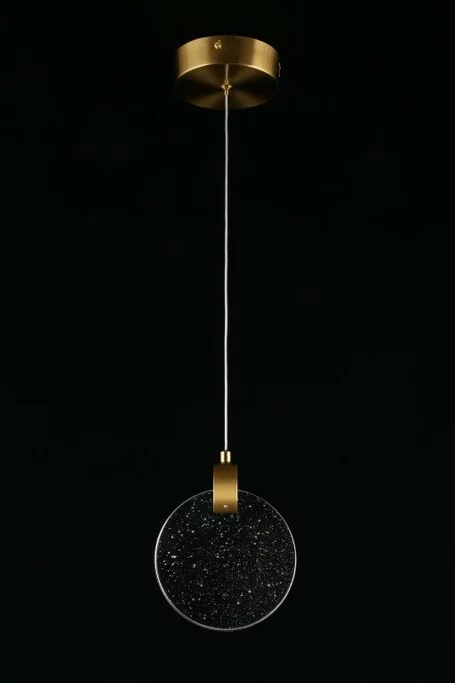 Подвес Aployt Frederik APL.054.06.05