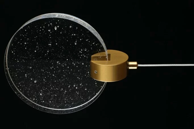 Подвес Aployt Frederik APL.054.06.05