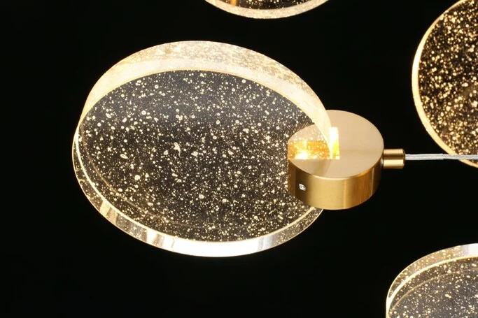 Подвес Aployt Frederik APL.054.06.45