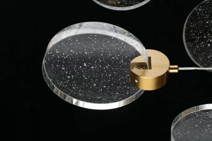 Подвес Aployt Frederik APL.054.06.45