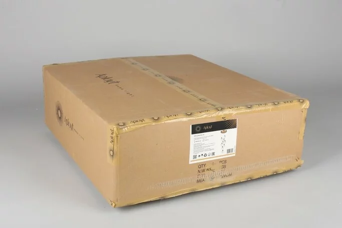 Подвес Aployt Frederik APL.054.06.45