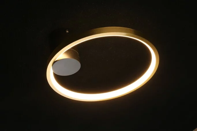 Бра Aployt ALICE APL.055.01.09