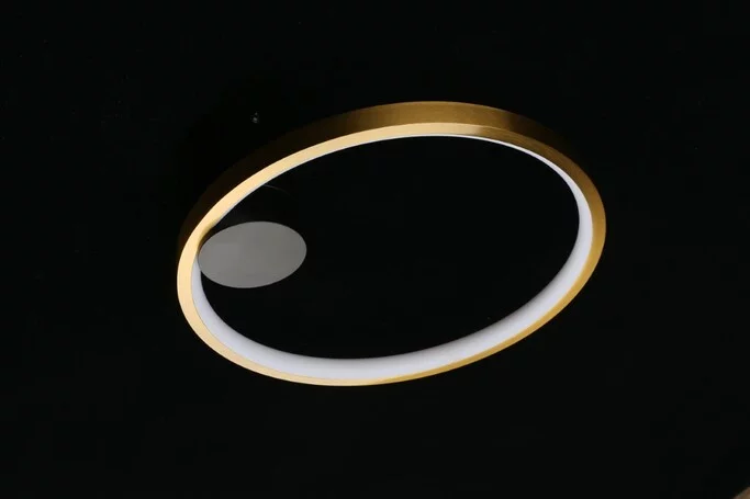 Бра Aployt ALICE APL.055.01.09