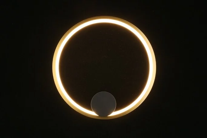 Бра Aployt ALICE APL.055.01.09