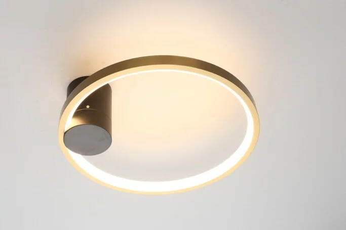 Бра Aployt ALICE APL.055.01.09