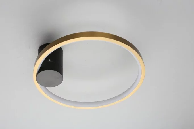 Бра Aployt ALICE APL.055.01.09