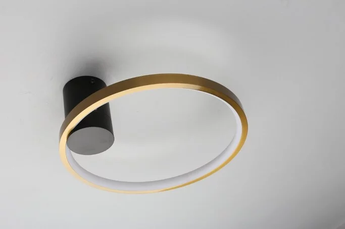 Бра Aployt ALICE APL.055.01.09