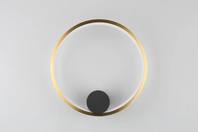 Бра Aployt ALICE APL.055.01.09