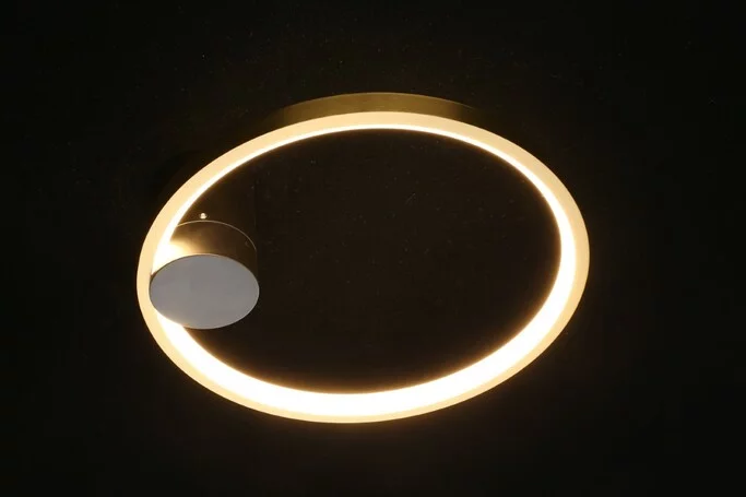 Бра Aployt ALICE APL.055.01.09