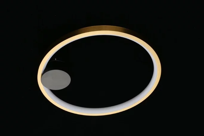 Бра Aployt ALICE APL.055.01.09