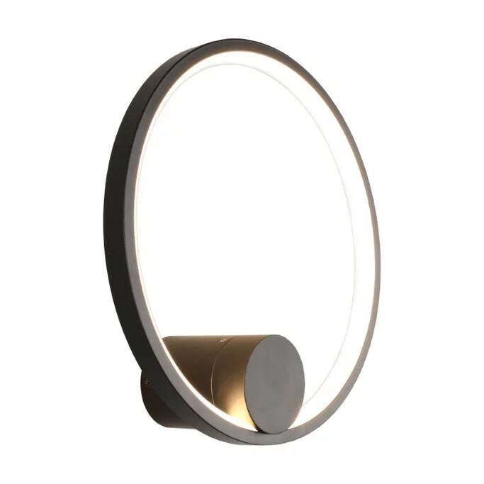 Бра Aployt ALICE APL.055.11.09