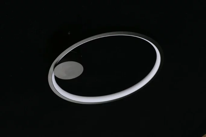 Бра Aployt ALICE APL.055.11.09