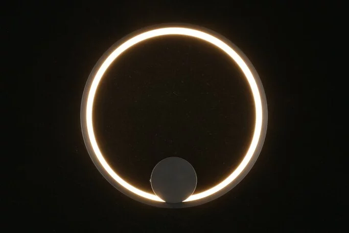 Бра Aployt ALICE APL.055.11.09