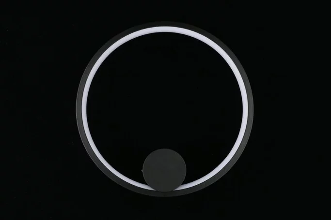 Бра Aployt ALICE APL.055.11.09