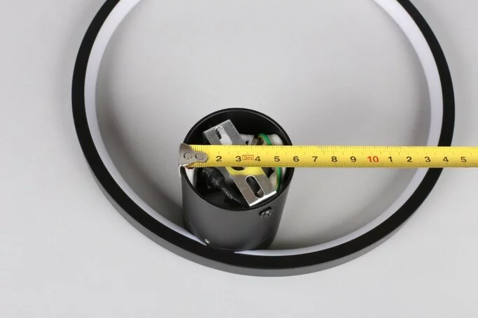 Бра Aployt ALICE APL.055.11.09