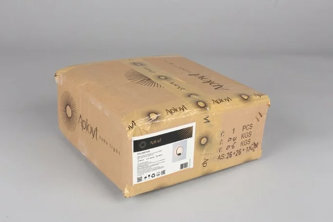 Бра Aployt ALICE APL.055.11.09