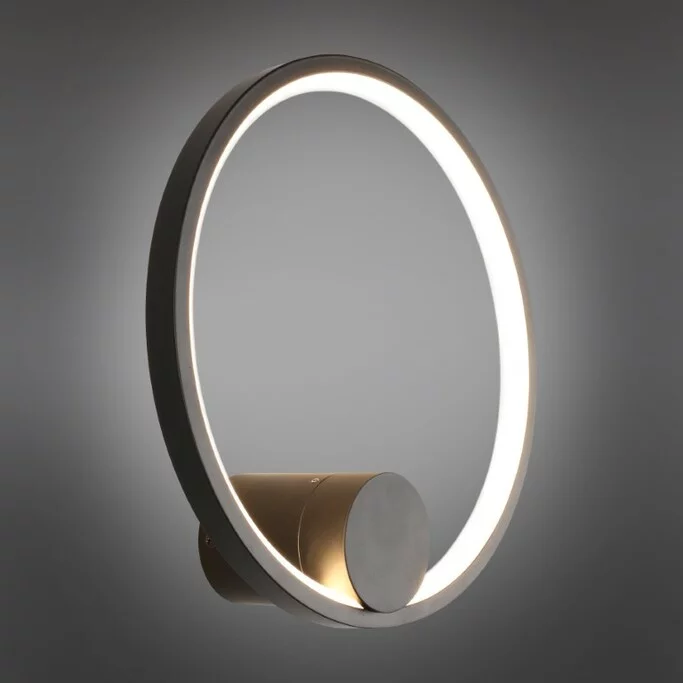 Бра Aployt ALICE APL.055.11.09