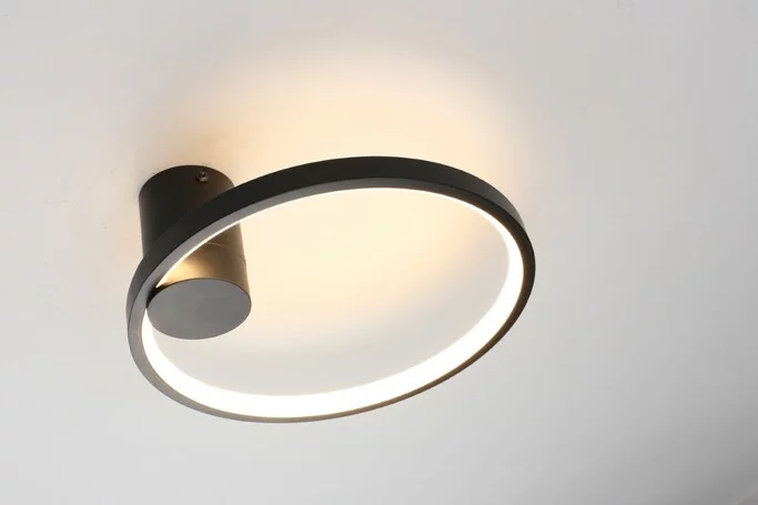 Бра Aployt ALICE APL.055.11.09