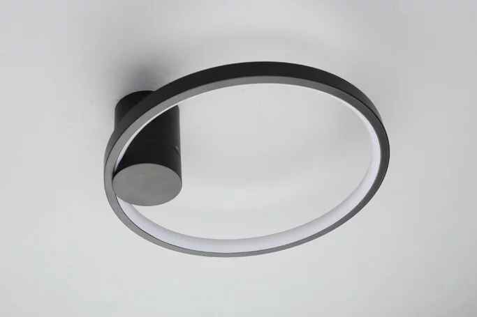 Бра Aployt ALICE APL.055.11.09