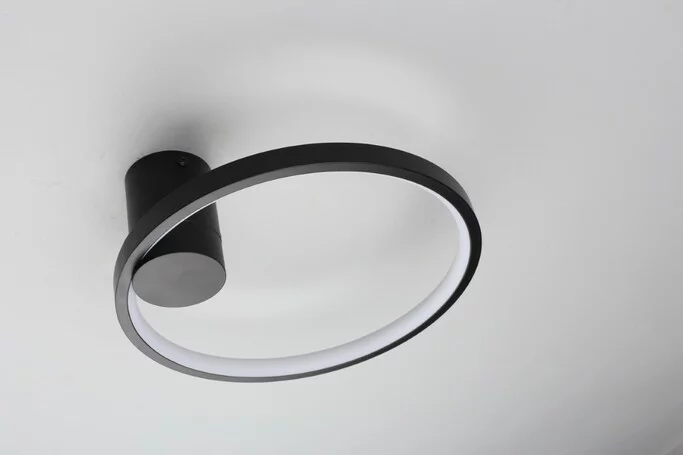 Бра Aployt ALICE APL.055.11.09