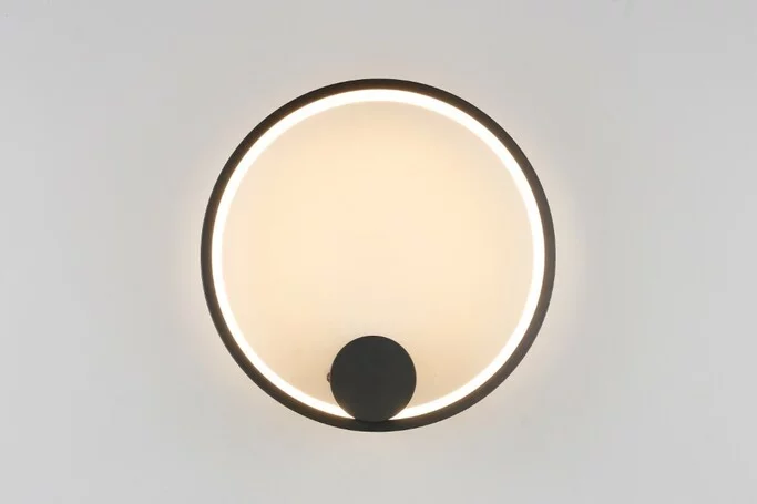 Бра Aployt ALICE APL.055.11.09