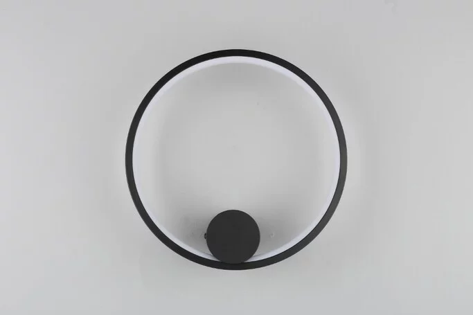 Бра Aployt ALICE APL.055.11.09