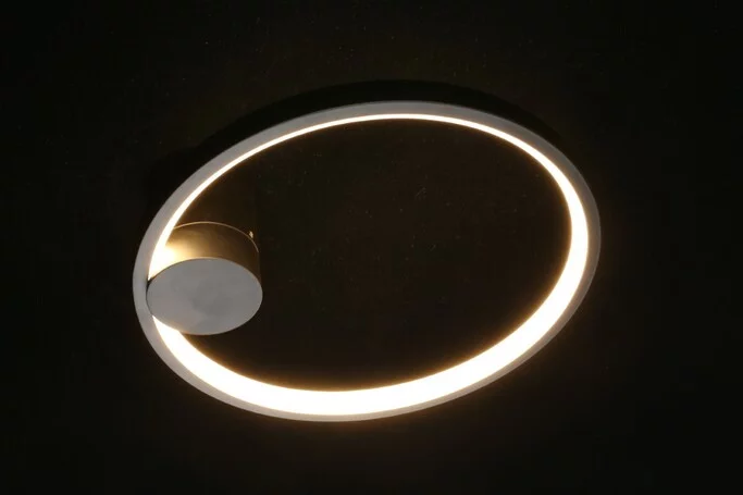 Бра Aployt ALICE APL.055.11.09