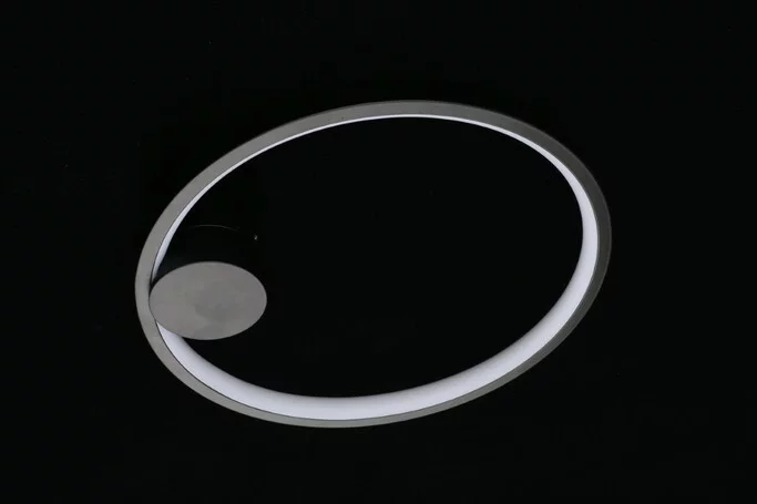 Бра Aployt ALICE APL.055.11.09