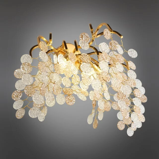 Бра Aployt AURORA APL.845.01.03