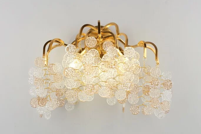 Бра Aployt AURORA APL.845.01.03