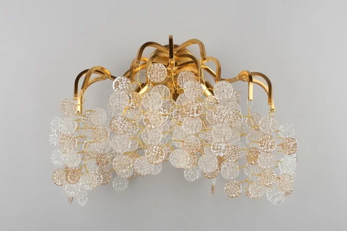 Бра Aployt AURORA APL.845.01.03