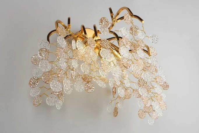 Бра Aployt AURORA APL.845.01.03