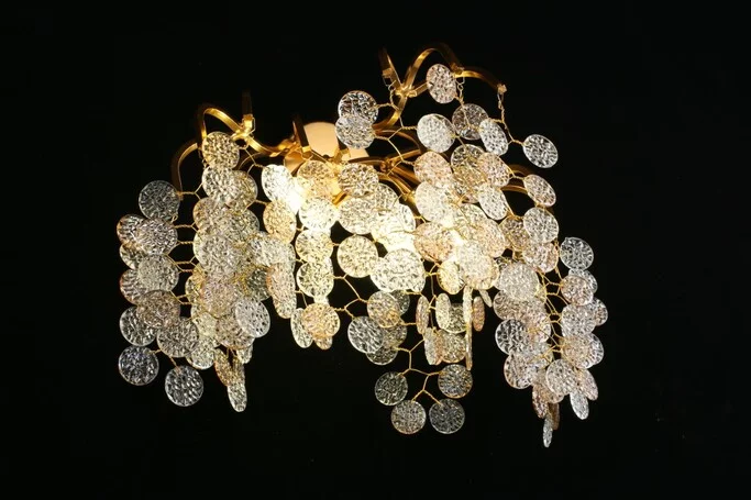 Бра Aployt AURORA APL.845.01.03