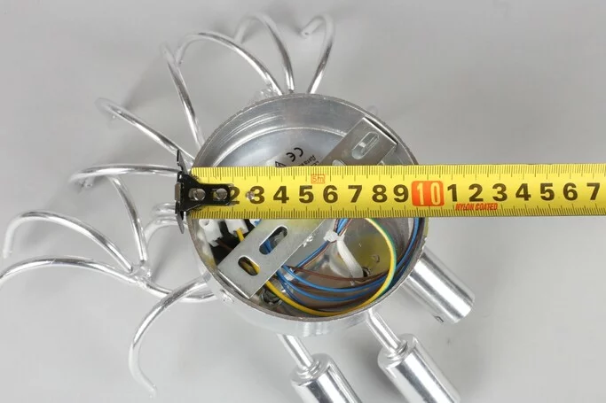 Бра Aployt Danusia APL.846.01.03