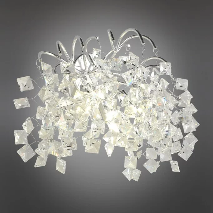 Бра Aployt Danusia APL.846.01.03