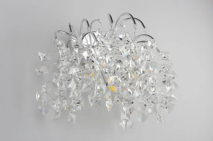 Бра Aployt Danusia APL.846.01.03