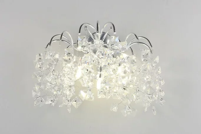 Бра Aployt Danusia APL.846.01.03