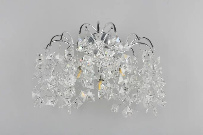 Бра Aployt Danusia APL.846.01.03