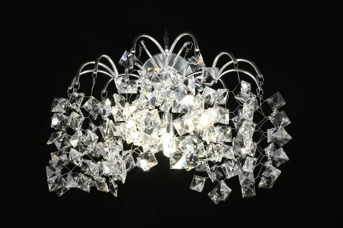 Бра Aployt Danusia APL.846.01.03