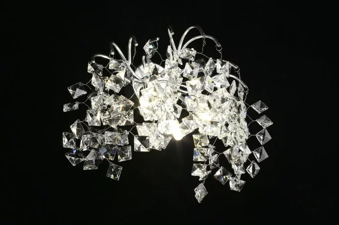 Бра Aployt Danusia APL.846.01.03