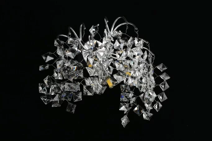 Бра Aployt Danusia APL.846.01.03