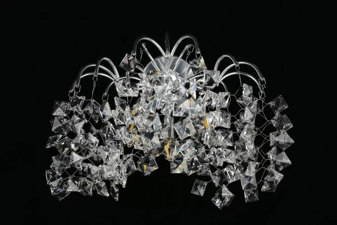 Бра Aployt Danusia APL.846.01.03