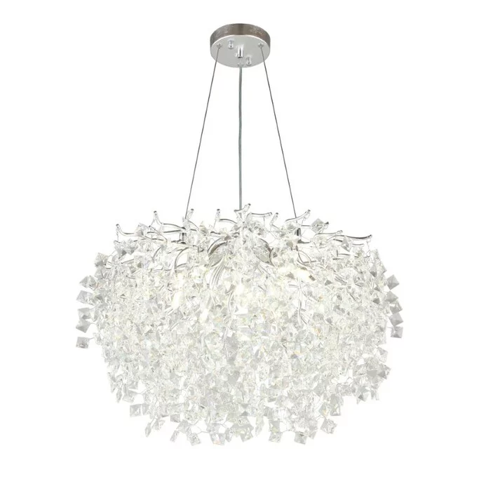 Люстра Aployt Danusia APL.846.03.10