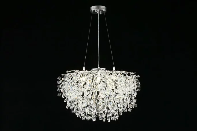 Люстра Aployt Danusia APL.846.03.10