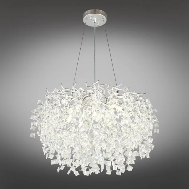 Люстра Aployt Danusia APL.846.03.10