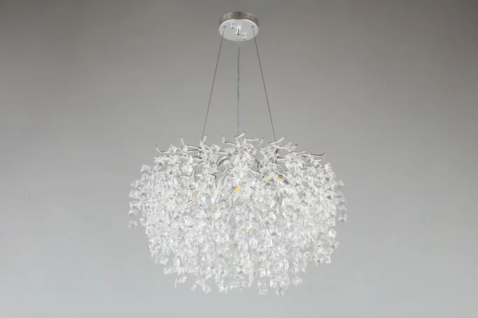 Люстра Aployt Danusia APL.846.03.10