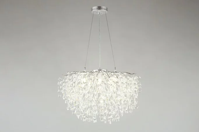 Люстра Aployt Danusia APL.846.03.10